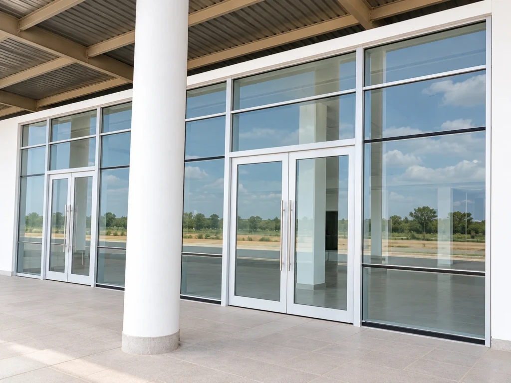 01-framed-architectural-glazing
