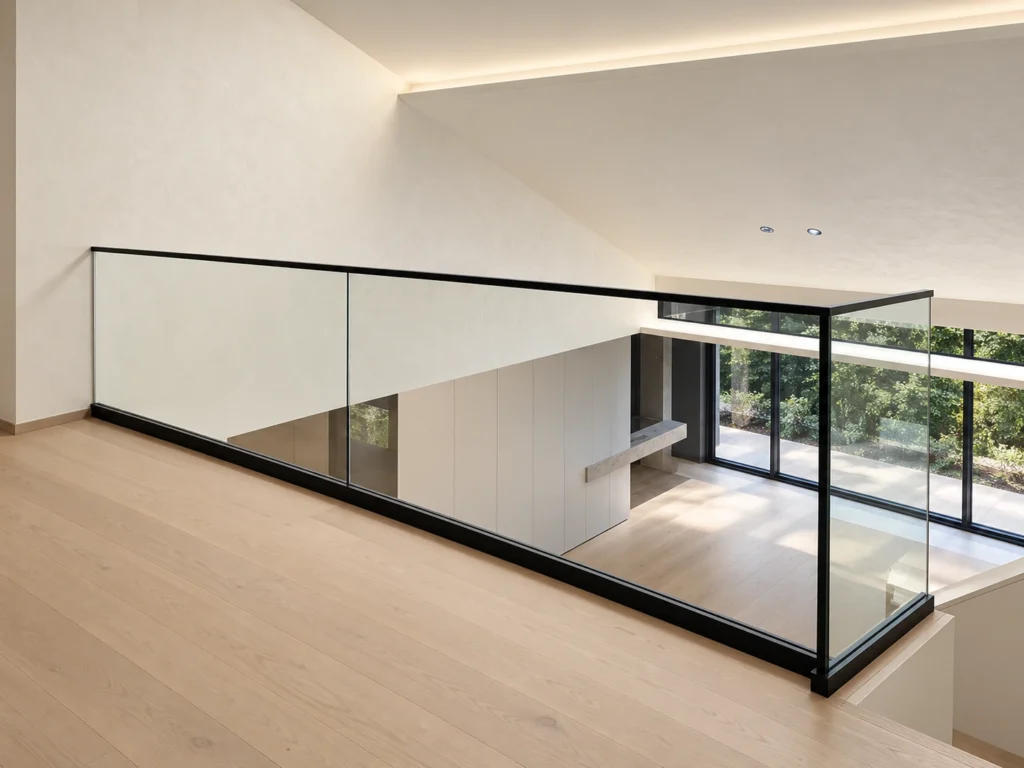 01-minimal-frame-glass-balustrades