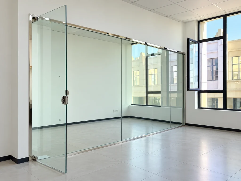 01-minimal-frame-glass-partitions