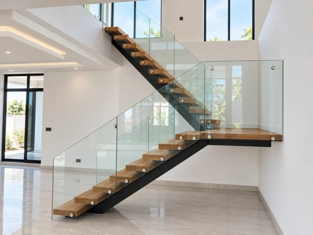 01-side-fixed-glass-balustrades